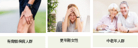 640 (2).png